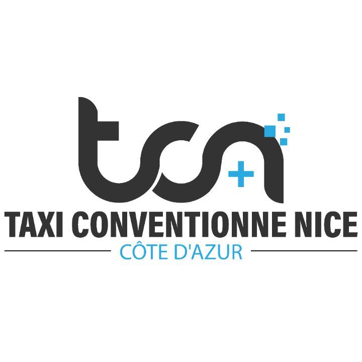 TAXIS CONVENTIONNÉ NICE: LA CENTRALE