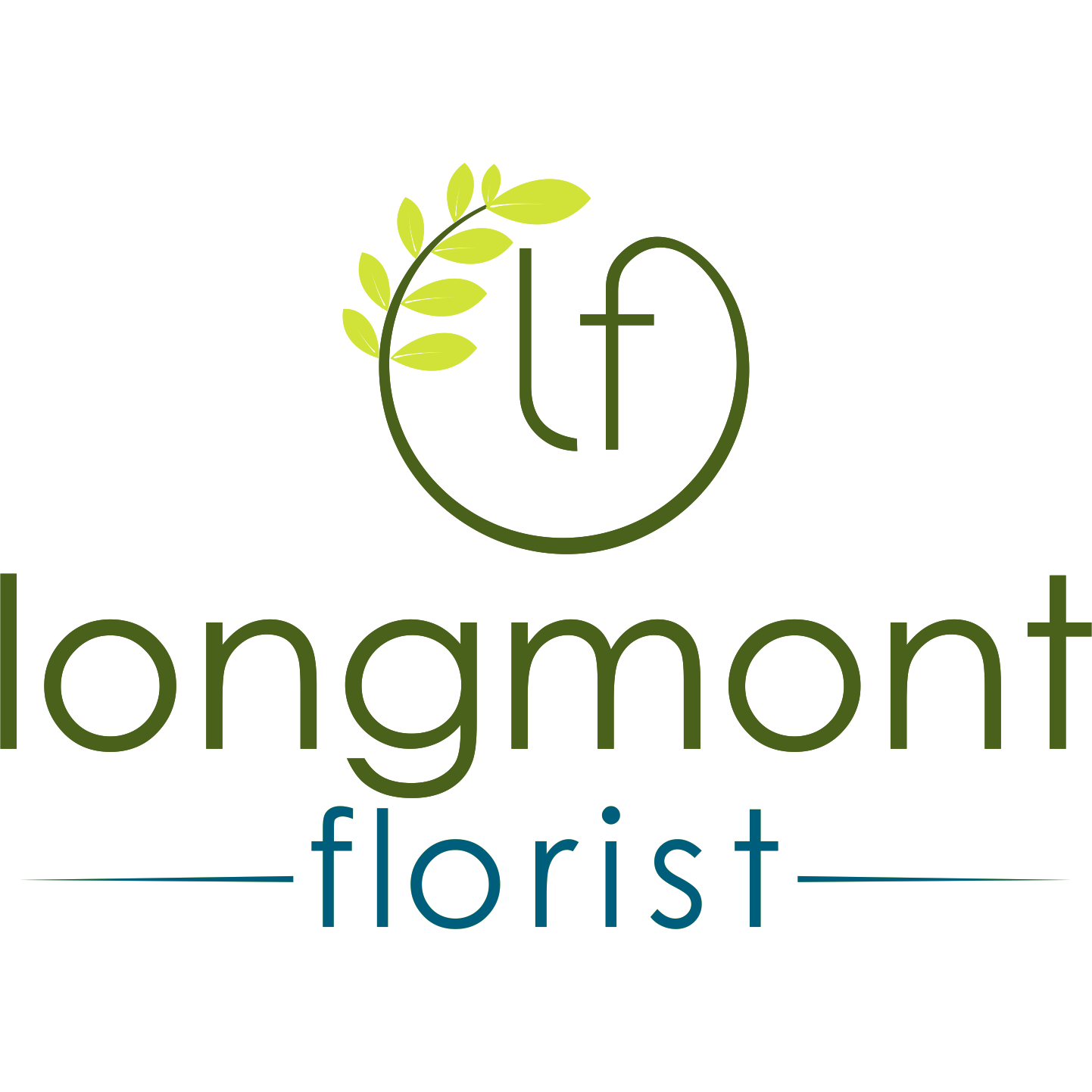 Longmont Florist