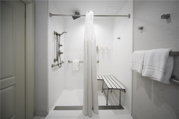 Images Hilton Garden Inn Fayetteville Fort Bragg