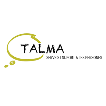 Botiga Talma Juneda Logo