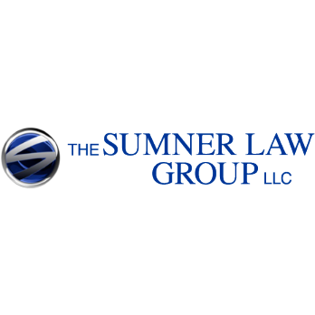 Sumner Law Group, LLC Logo