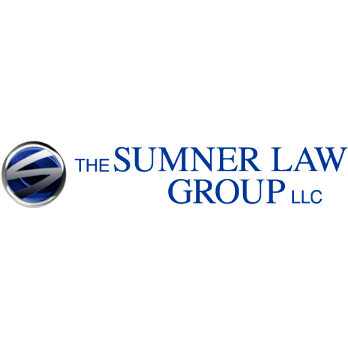 Sumner Law Group, LLC