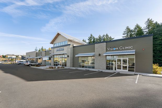 Images Dentists of Lakeland Hills