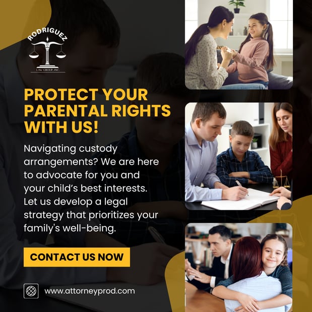 Images Rodriguez Law Group, Inc.
