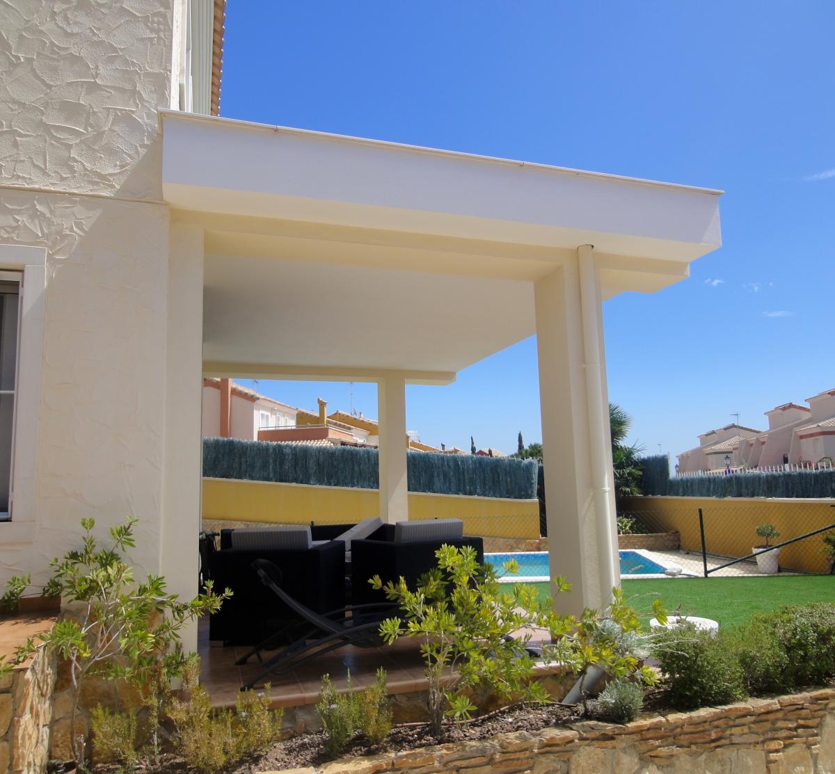 Images Integral Services Marina Baixa Sl