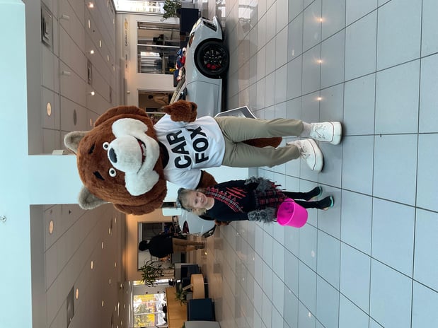 Images Webb Chevy Oak Lawn