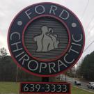 Ford Chiropractic