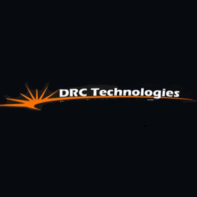 Drc Technologies Logo