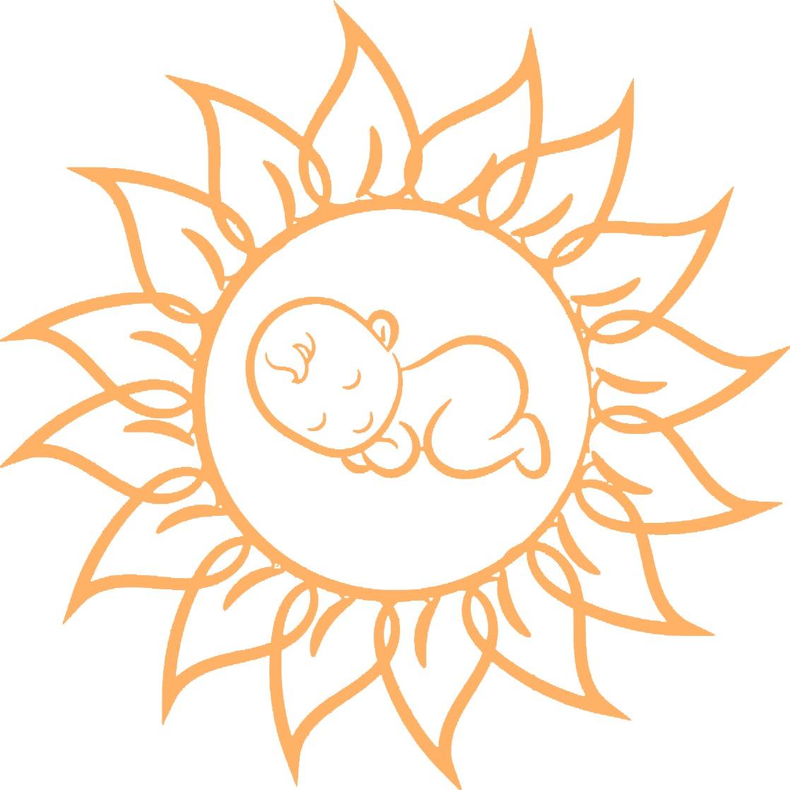 Baby Blossom Surrogacy