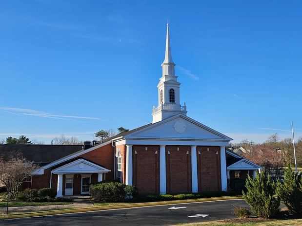 Images The Church of Jesus Christ of Latter-day Saints