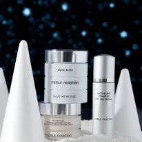 Merle Norman Cosmetices Image