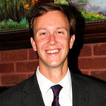 Cowart & Perry Llp Attorneys at Law