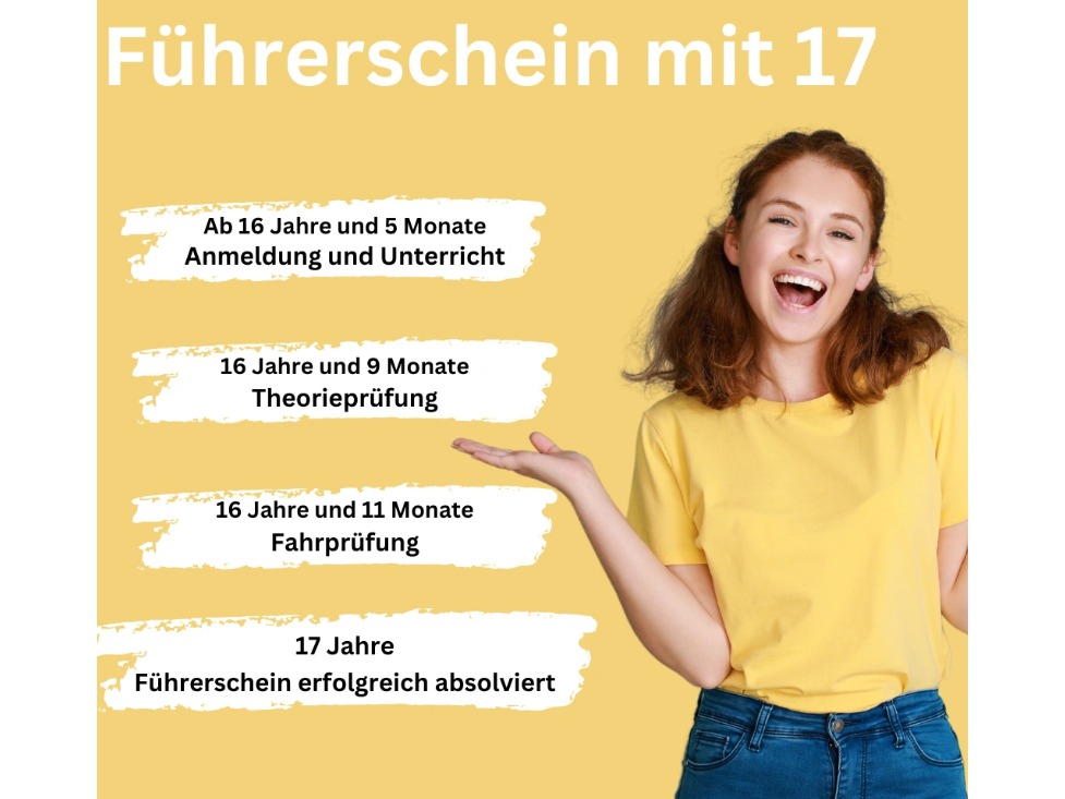 Fahrschule Dynamic, Kaiser-Wilhelm-Strasse 83 in Berlin