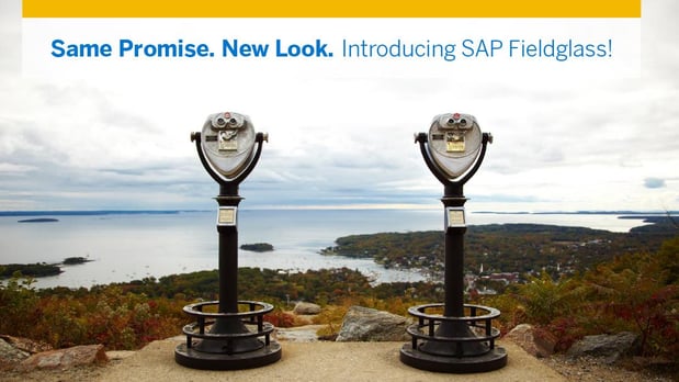 Images SAP America Inc.