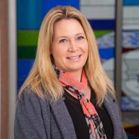Andrea Gail Lamb, NP - Grand Junction, CO - Cardiovascular Disease, Cardiologist