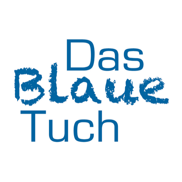 Das Blaue Tuch Stoffe München  