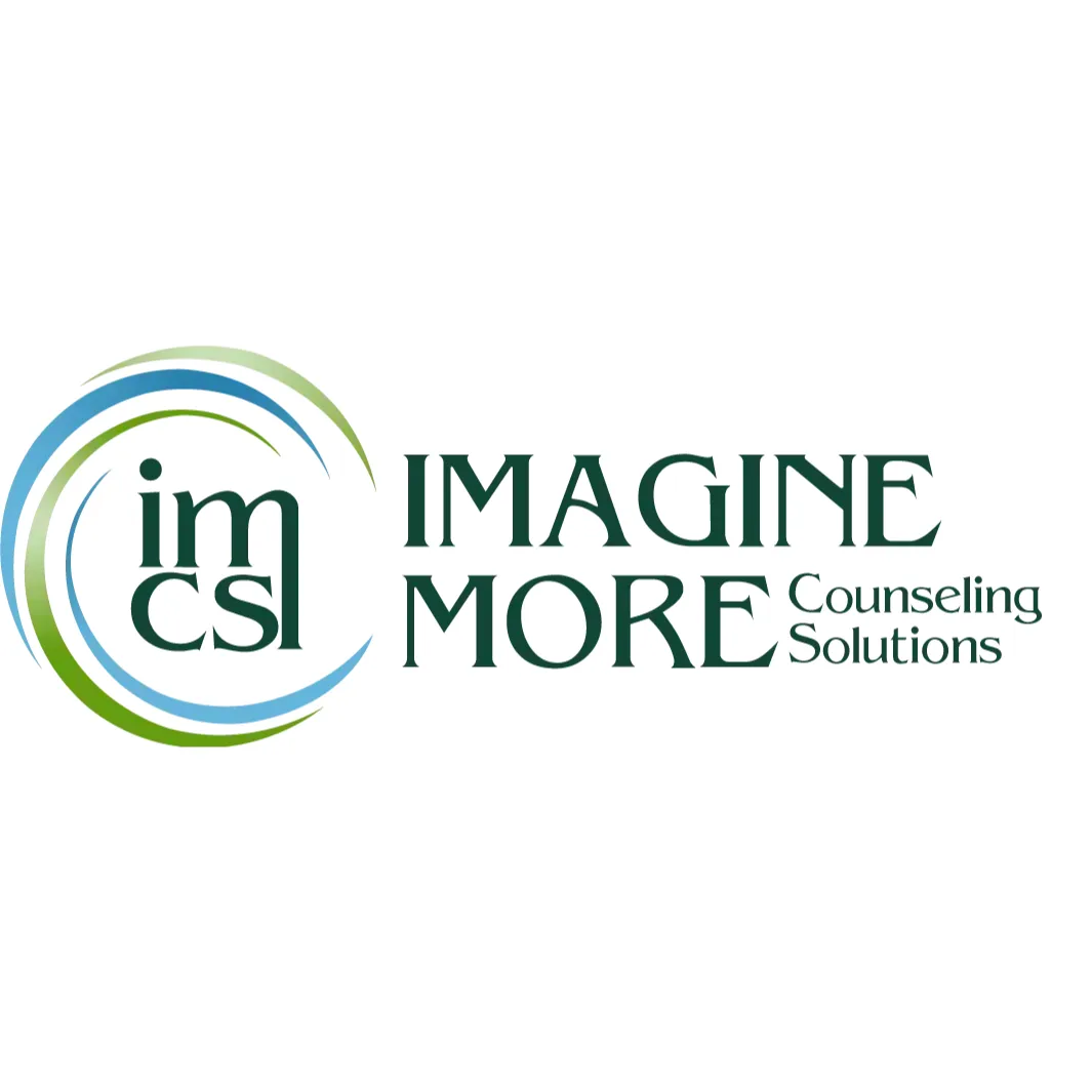 Imagine More Counseling Solutions
