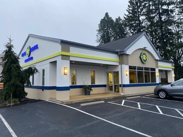 Images Revere Dental Associates