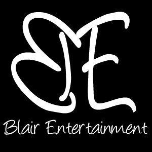 Blair Entertainment