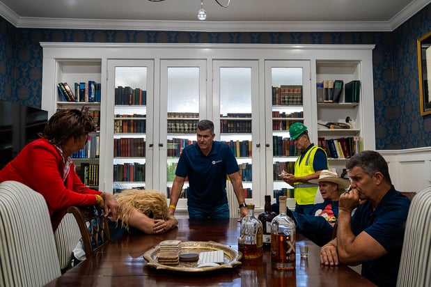 Images 360 Solutions