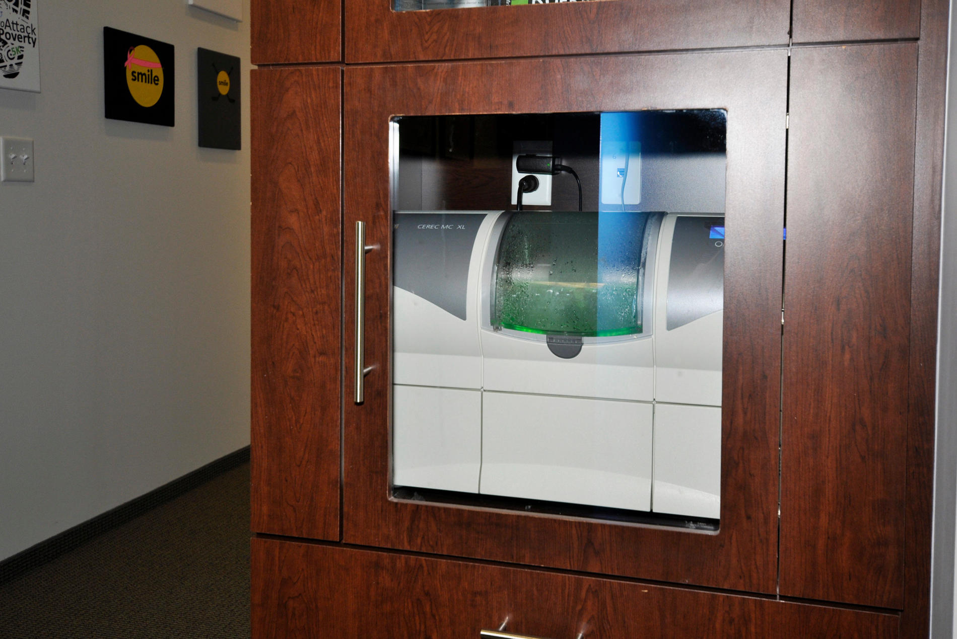 Images Sugar Land Modern Dentistry and Orthodontics