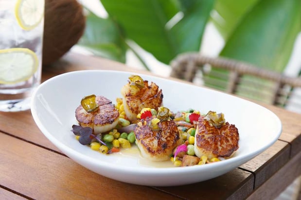 Images Hilton Garden Inn St. Pete Beach