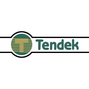 Oy Tendek Technology Ab Logo