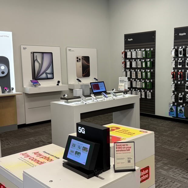 Images Verizon