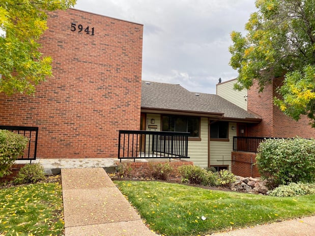 Images LifeStance Therapists & Psychiatrists Littleton