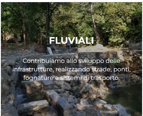 Images Costruzioni Bernardini S.r.l.