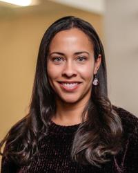 Dr. Kimberly W. Barrus - Ogden, UT - Clinical Social Work, Clinical Social Worker
