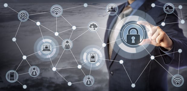 Images Crumbacher | Business IT Services