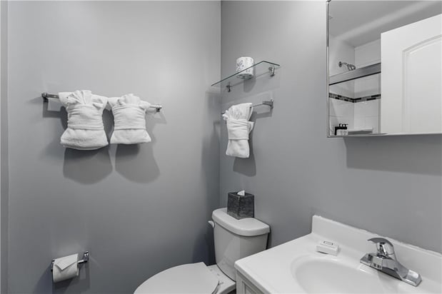Images Hotel Chicago West Loop, SureStay Collection by Best Western