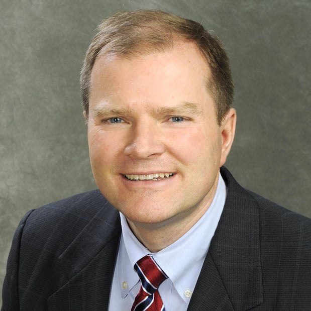 Images Edward Jones - Financial Advisor: Mike Corbett