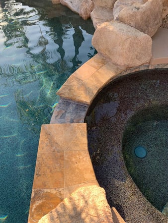 Images Gorilla Pools