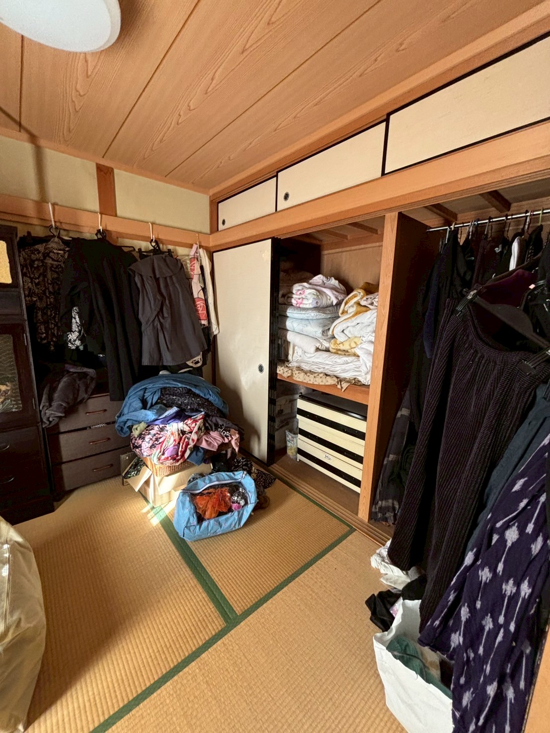 Images 遺品整理・不用品回収　片付けMAX(マックス) 池田営業所