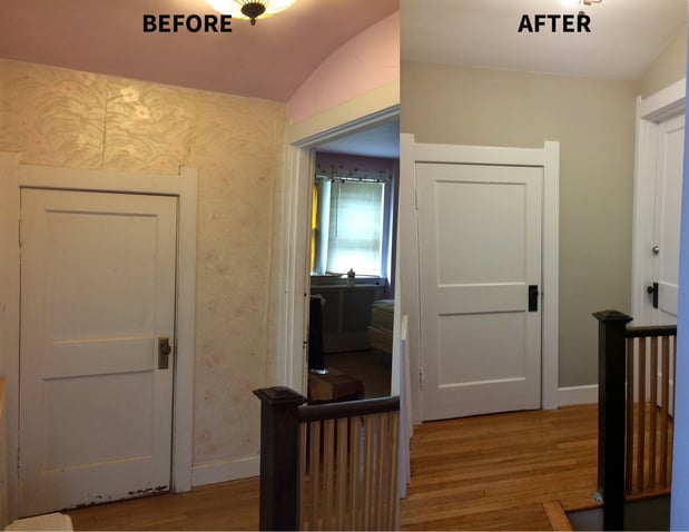 Images BKB Pressure Cleaning