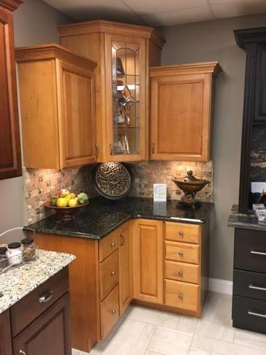 Images Kitchen Bath Design