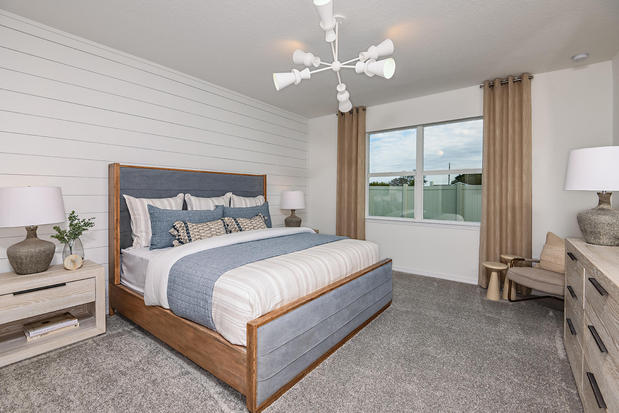 Images Valleybrook by Pulte Homes