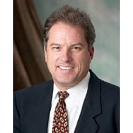 Donaldo M. Hernandez