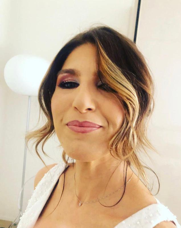 Images Intrusi Parrucchieri Roma