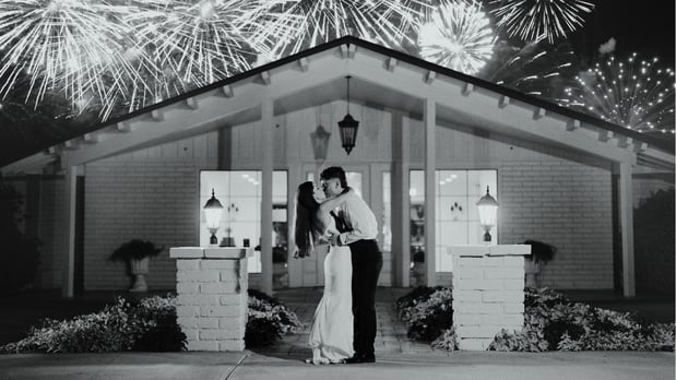 Images Heartcraft Wedding Films