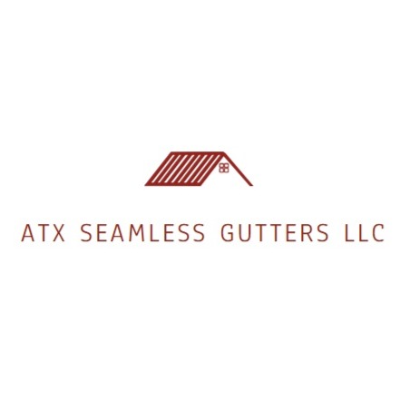 ATX Seamless Gutters
