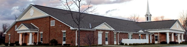 Images The Church of Jesus Christ of Latter-day Saints