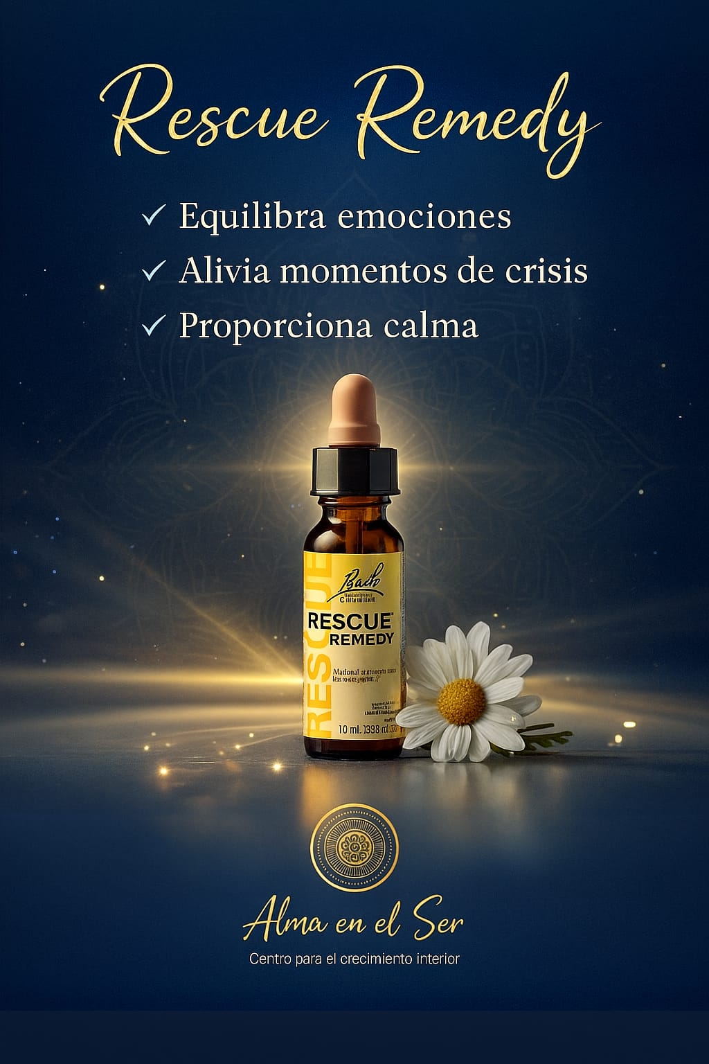 Images Alma en el Ser