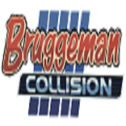 Bruggeman Collision - Sioux Falls, SD 57110 - (605)338-3585 | ShowMeLocal.com