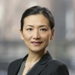 Alice Wei, MD, CM, MSc, FRCSC, FACS - MSK Hepatopancreatobiliary Surgeon Logo