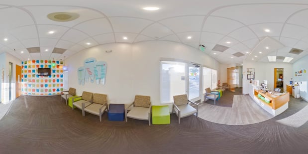 Images Canyon Vista Dental Group