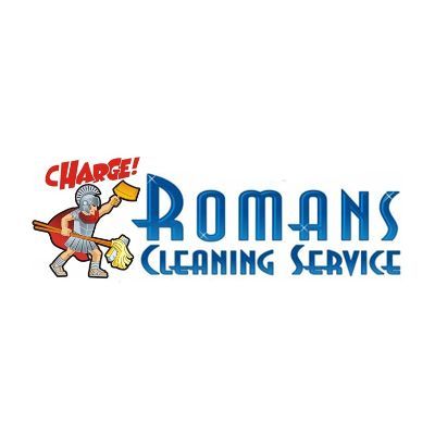 Romans Cleaning Service