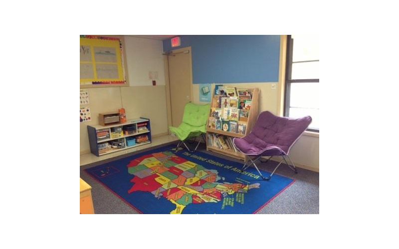 Images Oceanside KinderCare